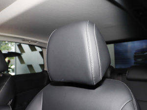 2023PLUS Ҹ] 1.5T Ԅ(dng)o(h) g