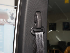 2023PLUS Ҹ] 1.5T Ԅ(dng)o(h) g