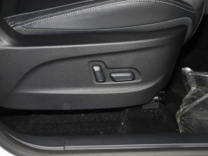 2023PLUS Ҹ] 1.5T Ԅ(dng)o(h) g