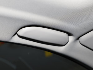 2023PLUS Ҹ] 1.5T Ԅ(dng)o(h) g