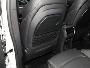 2023PLUS Ҹ] 1.5T Ԅ(dng)o(h) g