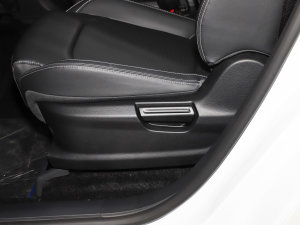 2023PLUS Ҹ] 1.5T Ԅ(dng)o(h) g