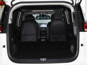 2023PLUS Ҹ] 1.5T Ԅ(dng)o(h) g