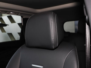 2023PLUS Ҹ] 1.5T Ԅ(dng)o(h) g