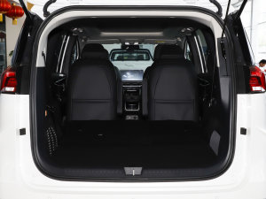 2023PLUS Ҹ] 1.5T Ԅo g