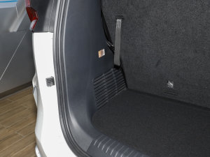 2023PLUS Ҹ] 1.5T Ԅo g