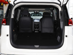 2023PLUS Ҹ] 1.5T Ԅo g