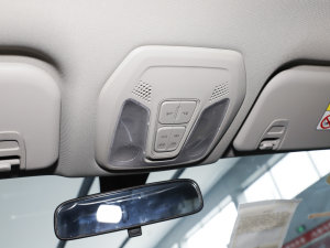 2023PLUS Ҹ] 1.5T Ԅo п؅^