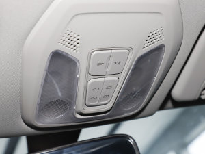 2023PLUS Ҹ] 1.5T Ԅo п؅^