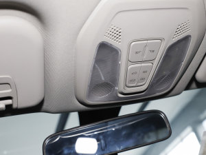 2023PLUS Ҹ] 1.5T Ԅo п؅^