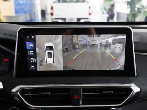 2023PLUS Ҹ] 1.5T Ԅo п؅^