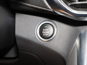 2023PLUS Ҹ] 1.5T Ԅo п؅^