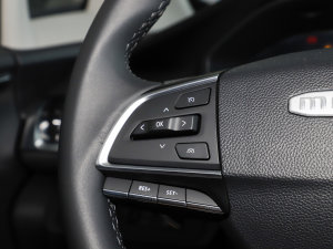 2023PLUS Ҹ] 1.5T Ԅo п؅^