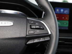 2023PLUS Ҹ] 1.5T Ԅo п؅^