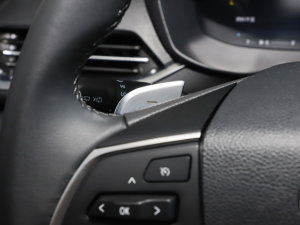 2023PLUS Ҹ] 1.5T Ԅo п؅^