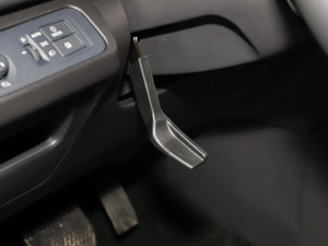 2023PLUS Ҹ] 1.5T Ԅo п؅^