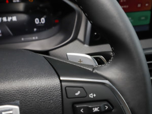 2023PLUS Ҹ] 1.5T Ԅo п؅^