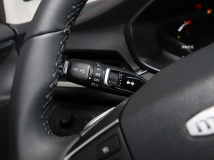 2023PLUS Ҹ] 1.5T Ԅo п؅^