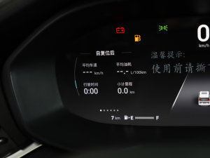 2023PLUS Ҹ] 1.5T Ԅo п؅^