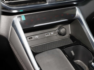 2023PLUS Ҹ] 1.5T Ԅo п؅^