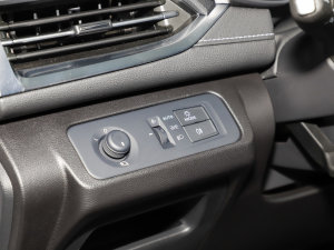 2023PLUS Ҹ] 1.5T Ԅo п؅^