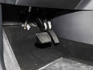 2023PLUS Ҹ] 1.5T Ԅo п؅^