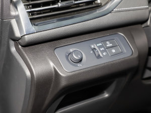 2023PLUS Ҹ] 1.5T Ԅo п؅^