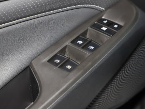 2023PLUS Ҹ] 1.5T Ԅo п؅^