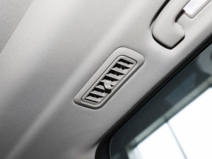 2023PLUS Ҹ] 1.5T Ԅo п؅^