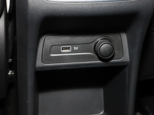 2023PLUS Ҹ] 1.5T Ԅo п؅^