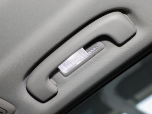 2023PLUS Ҹ] 1.5T Ԅo п؅^