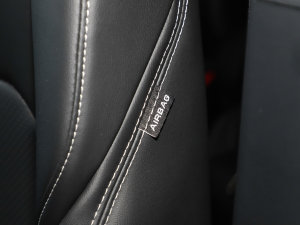 2023PLUS Ҹ] 1.5T Ԅo п؅^