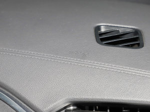 2023PLUS Ҹ] 1.5T Ԅo п؅^