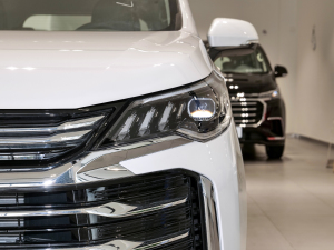 2023PLUS Ҹ] 1.5T Ԅӆ ^