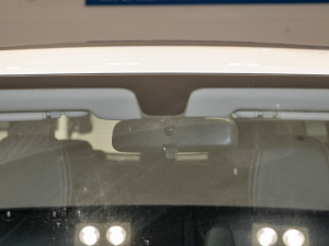 2023PLUS Ҹ] 1.5T Ԅӆ ^