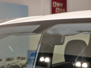 2023PLUS Ҹ] 1.5T Ԅӆ ^