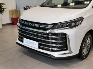 2023PLUS Ҹ] 1.5T Ԅӆ ^