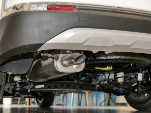 2023PLUS Ҹ] 1.5T Ԅӆ ^