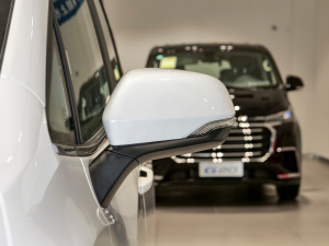 2023PLUS Ҹ] 1.5T Ԅӆ ^