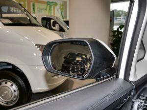 2023PLUS Ҹ] 1.5T Ԅӆ ^