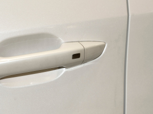 2023PLUS Ҹ] 1.5T Ԅӆ ^