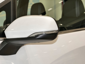 2023PLUS Ҹ] 1.5T Ԅӆ ^