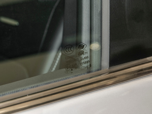 2023PLUS Ҹ] 1.5T Ԅӆ ^