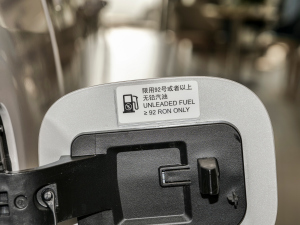 2023PLUS Ҹ] 1.5T Ԅӆ ^