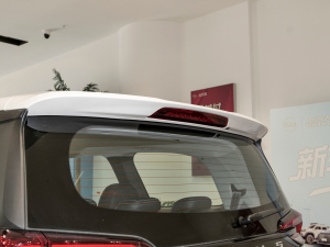 2023PLUS Ҹ] 1.5T Ԅӆ ^