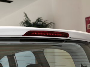 2023PLUS Ҹ] 1.5T Ԅӆ ^