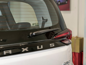 2023PLUS Ҹ] 1.5T Ԅӆ ^