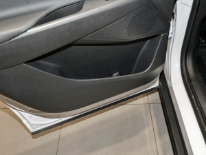 2023PLUS Ҹ] 1.5T Ԅӆ g