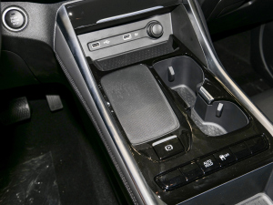 2023PLUS Ҹ] 1.5T Ԅӆ g