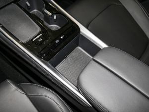 2023PLUS Ҹ] 1.5T Ԅӆ g